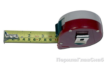 Рулетка 7.5 м k906 купить в Уфе