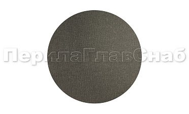 Шлиф.круг самолип. d.125,P.360 3M Тризакт А45 Ф-0174 купить в Уфе