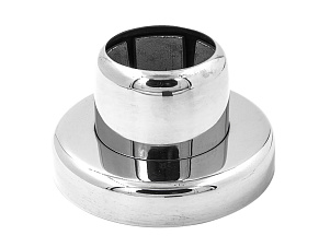 Основания стоек ограждения купить в Уфе