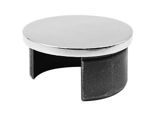 Заглушки для труб и окончания перил купить в Уфе