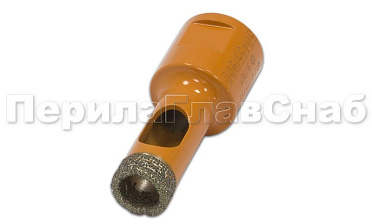 Алмазное сверло HAWERA 14 мм Ф-1104 купить в Уфе