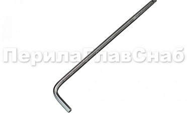 Шестигранник ULTRA поштучно 5.0 мм k940-5.0 купить в Уфе Шестигранник ULTRA поштучно 5.0 мм k940-5.0 купить в Уфе