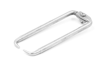 Универсальный ключ для затягивания фурнитуры, (AISI 304) k367-3 купить в Уфе