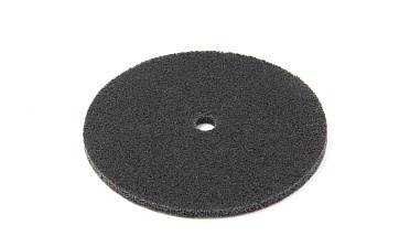 Scotch-Brite 3M 152х6х13 мм 2S FIN Ф-0817 купить в Уфе Scotch-Brite 3M 152х6х13 мм 2S FIN Ф-0817 купить в Уфе