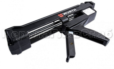 Пистолет F.WIT-C 100/200-S A Ф-1101 купить в Уфе