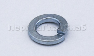 - Гровер оц. М8 (ГОСТ 6402.Zn) М-3422 купить в Уфе