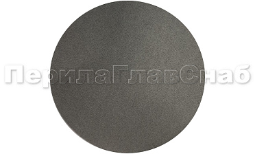 Шлиф.круг самолип. d.125,P.120 3M Тризакт А160 Ф-0171 купить в Уфе