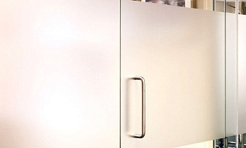 Стеклянные офисные перегородки в Уфе. Готовые проекты ПерилаГлавСнаб