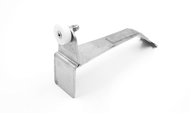Ключ для монтажа профиля k601 (AISI 304) Фk601-20 купить в Уфе Ключ для монтажа профиля k601 (AISI 304) Фk601-20 купить в Уфе