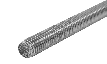 Шпилька оц. М12 М-3968 купить в Уфе