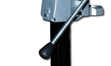 станина для бурильной машины k916-2 купить в Уфе