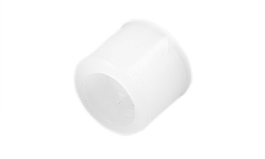 Втулка фторопластовая, М8 k503 купить в Уфе