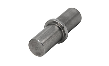 Соединитель трубы Ø12х1.5 мм, внутренний, AISI 316 k081-2 купить в Уфе Соединитель трубы Ø12х1.5 мм, внутренний, AISI 316 k081-2 купить в Уфе