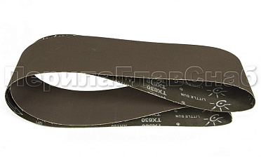 Лента шлифовальная TX 630, 2100х100 Р180 k937-е купить в Уфе