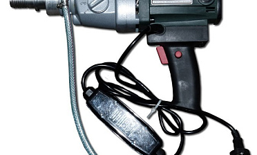 Бурильная машина k916 купить в Уфе Бурильная машина k916 купить в Уфе