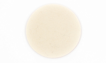 Войлок 125х5мм на липучке k467-3 купить в Уфе