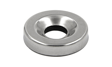 Шайба М8, шлифованная, (AISI 304) k079-2 купить в Уфе Шайба М8, шлифованная, (AISI 304) k079-2 купить в Уфе