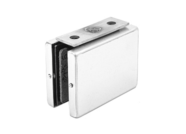 Коннекторы стена стекло купить в Уфе