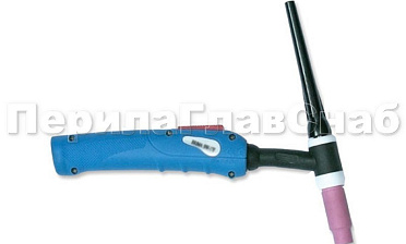 Сопло керамическое №8 (12,5 мм) Ф-1457 купить в Уфе