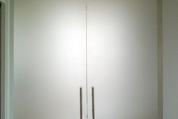 Раздвижные стеклянные двери в Уфе. Готовые проекты ПерилаГлавСнаб - фото 9