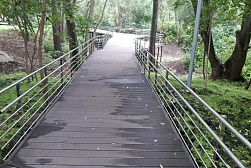 Уличные ограждения из металла в Уфе. Готовые проекты ПерилаГлавСнаб - фото 28 Уличные ограждения из металла в Уфе. Готовые проекты ПерилаГлавСнаб - фото 28