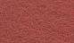Нетканое волокно в листах 150х230 бордовый P320 P-1004