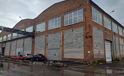 7d626a3d52b10b0f73a38df131384d75 (1).jpg